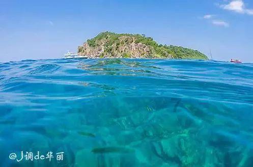 牛仔复仇记