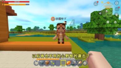 喜报 | 市医保中心窗口和服务标兵双双荣获行政审批局第四季度“提效争先”流动红旗！