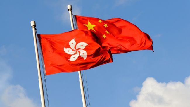 苹果手机调出电量百分比游戏画面