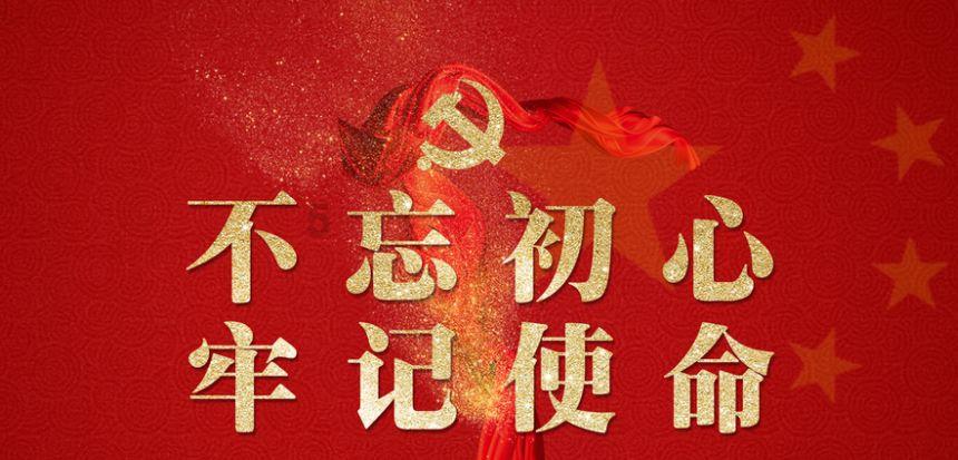 儿童算术题