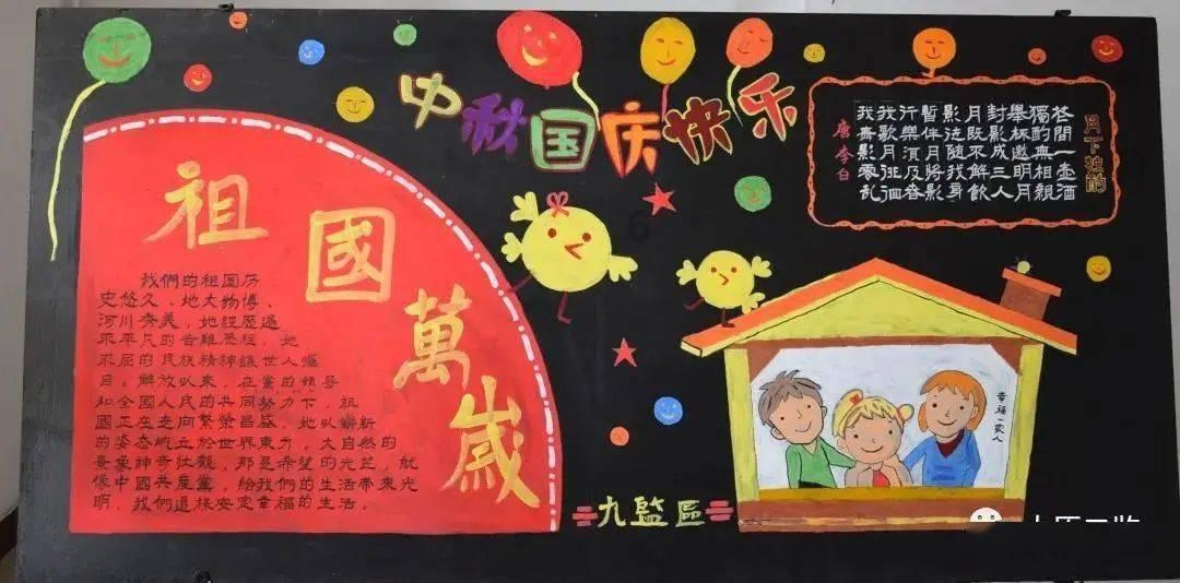 父亲住院，儿子却在旁边扇耳光，怎么办？游戏画面
