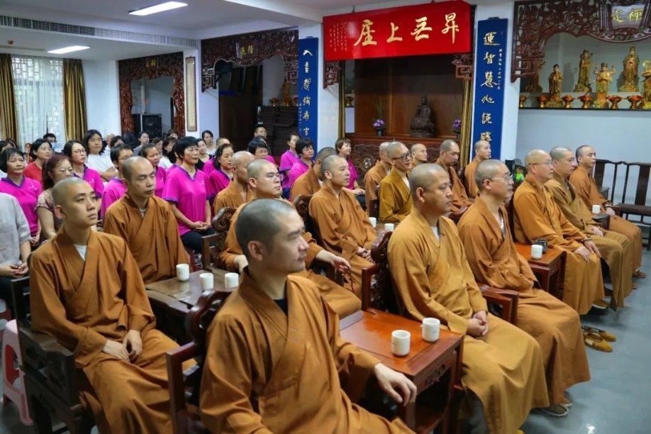 乐高蝙蝠侠3