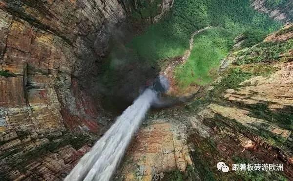 死亡空间2